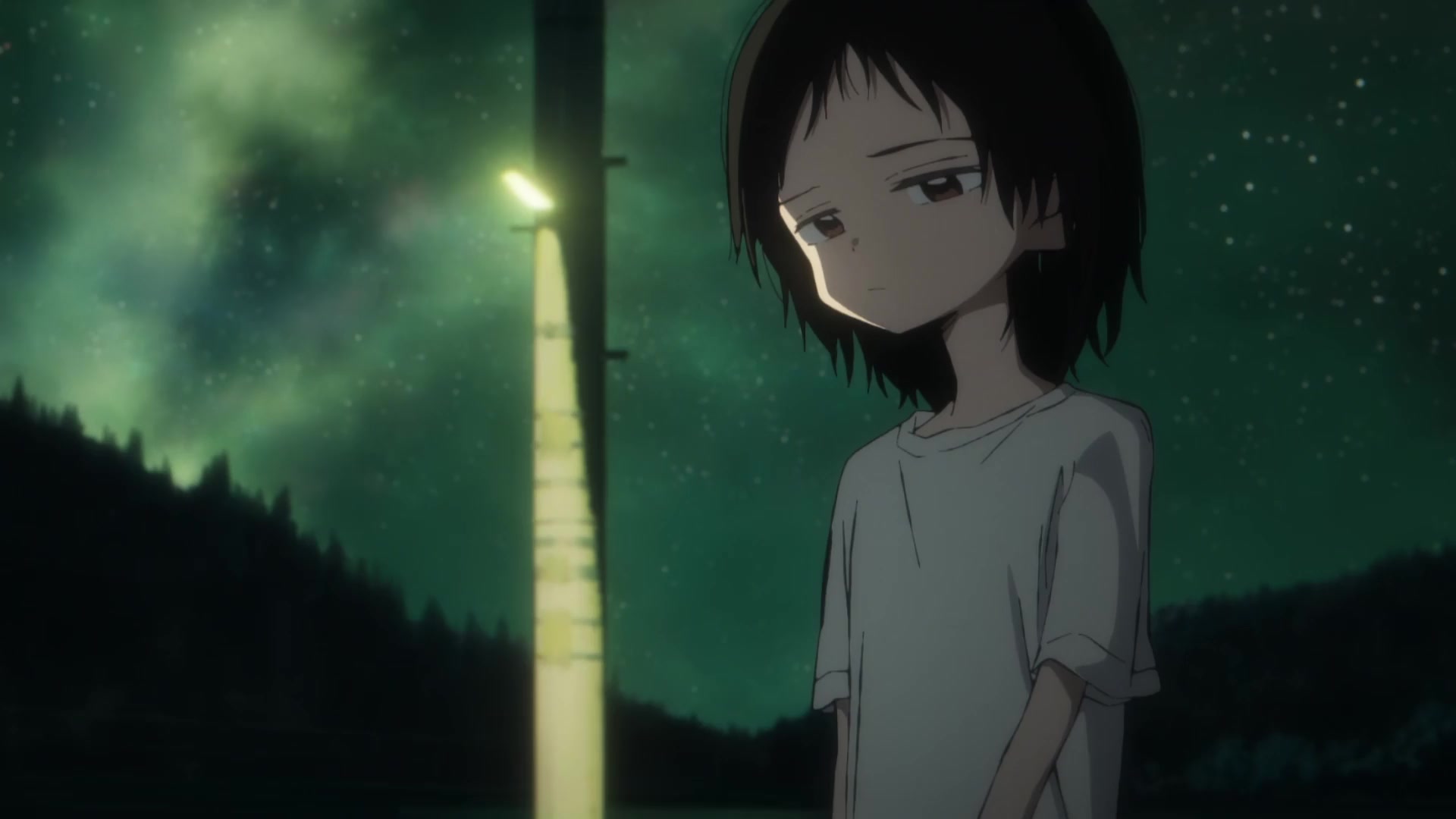 [Tsukyio Editing Resources] Takopi's Original Sin - 077.mp4
